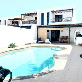 Casa Tina oasi di tranquillità tutta per te